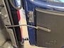 Mercedes-Benz Sprinter L1H1 Rolstoelbus Automaat