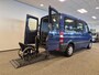 Mercedes-Benz Sprinter L1H1 Rolstoelbus Automaat