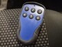 Mercedes-Benz Sprinter L1H1 Rolstoelbus Automaat