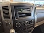 Mercedes-Benz Sprinter L1H1 Rolstoelbus Automaat