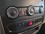 Mercedes-Benz Sprinter L1H1 Rolstoelbus Automaat