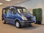 Mercedes-Benz Sprinter L1H1 Rolstoelbus Automaat