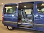 Mercedes-Benz Sprinter L1H1 Rolstoelbus Automaat