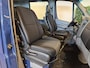 Mercedes-Benz Sprinter L1H1 Rolstoelbus Automaat