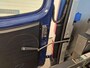 Mercedes-Benz Sprinter L1H1 Rolstoelbus Automaat