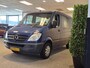 Mercedes-Benz Sprinter L1H1 Rolstoelbus Automaat