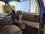 Mercedes-Benz Sprinter L1H1 Rolstoelbus Automaat