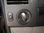 Mercedes-Benz Sprinter L1H1 Rolstoelbus Automaat