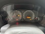 Cadillac CTS 3.2 V6 Leuke Stoere wagen