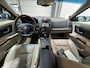 Cadillac CTS 3.2 V6 Leuke Stoere wagen