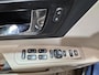 Cadillac CTS 3.2 V6 Leuke Stoere wagen