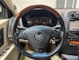 Cadillac CTS 3.2 V6 Leuke Stoere wagen