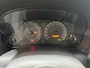 Cadillac CTS 3.2 V6 Leuke Stoere wagen