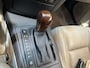 Cadillac CTS 3.2 V6 Leuke Stoere wagen