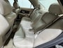 Cadillac CTS 3.2 V6 Leuke Stoere wagen