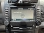 Cadillac CTS 3.2 V6 Leuke Stoere wagen