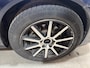 Cadillac CTS 3.2 V6 Leuke Stoere wagen