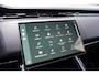 Land Rover Range Rover Sport P460 E Dynamic HSE In Control / Massage / 23 Inch / M 27 / Nw.Pr. 153 K