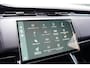 Land Rover Range Rover Sport P460 E Dynamic HSE In Control / Massage / 23 Inch / M 27 / Nw.Pr. 153 K