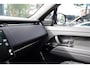 Land Rover Range Rover Sport P460 E Dynamic HSE In Control / Massage / 23 Inch / M 27 / Nw.Pr. 153 K