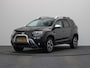 Dacia Duster TCe 125pk Prestige | Bullbar | Navigatie | Cruise control | Climate Control |