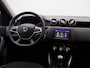 Dacia Duster TCe 125pk Prestige | Bullbar | Navigatie | Cruise control | Climate Control |