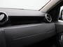 Dacia Duster TCe 125pk Prestige | Bullbar | Navigatie | Cruise control | Climate Control |