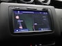 Dacia Duster TCe 125pk Prestige | Bullbar | Navigatie | Cruise control | Climate Control |