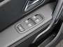 Dacia Duster TCe 125pk Prestige | Bullbar | Navigatie | Cruise control | Climate Control |