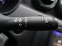 Dacia Duster TCe 125pk Prestige | Bullbar | Navigatie | Cruise control | Climate Control |