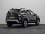 Dacia Duster TCe 125pk Prestige | Bullbar | Navigatie | Cruise control | Climate Control |