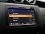 Dacia Duster TCe 125pk Prestige | Bullbar | Navigatie | Cruise control | Climate Control |