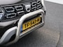 Dacia Duster TCe 125pk Prestige | Bullbar | Navigatie | Cruise control | Climate Control |