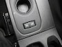 Dacia Duster TCe 125pk Prestige | Bullbar | Navigatie | Cruise control | Climate Control |