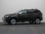 Dacia Duster TCe 125pk Prestige | Bullbar | Navigatie | Cruise control | Climate Control |