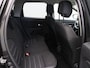 Dacia Duster TCe 125pk Prestige | Bullbar | Navigatie | Cruise control | Climate Control |