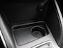 Dacia Duster TCe 125pk Prestige | Bullbar | Navigatie | Cruise control | Climate Control |