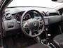 Dacia Duster TCe 125pk Prestige | Bullbar | Navigatie | Cruise control | Climate Control |