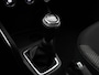 Dacia Duster TCe 125pk Prestige | Bullbar | Navigatie | Cruise control | Climate Control |