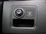 Dacia Duster TCe 125pk Prestige | Bullbar | Navigatie | Cruise control | Climate Control |