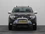 Dacia Duster TCe 125pk Prestige | Bullbar | Navigatie | Cruise control | Climate Control |