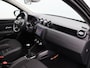 Dacia Duster TCe 125pk Prestige | Bullbar | Navigatie | Cruise control | Climate Control |