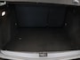Dacia Duster TCe 125pk Prestige | Bullbar | Navigatie | Cruise control | Climate Control |