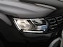 Dacia Duster TCe 125pk Prestige | Bullbar | Navigatie | Cruise control | Climate Control |