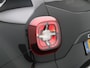 Dacia Duster TCe 125pk Prestige | Bullbar | Navigatie | Cruise control | Climate Control |