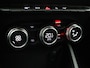 Dacia Duster TCe 125pk Prestige | Bullbar | Navigatie | Cruise control | Climate Control |