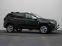 Dacia Duster TCe 125pk Prestige | Bullbar | Navigatie | Cruise control | Climate Control |