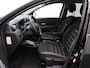Dacia Duster TCe 125pk Prestige | Bullbar | Navigatie | Cruise control | Climate Control |