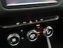 Dacia Duster TCe 125pk Prestige | Bullbar | Navigatie | Cruise control | Climate Control |