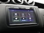Dacia Duster TCe 125pk Prestige | Bullbar | Navigatie | Cruise control | Climate Control |